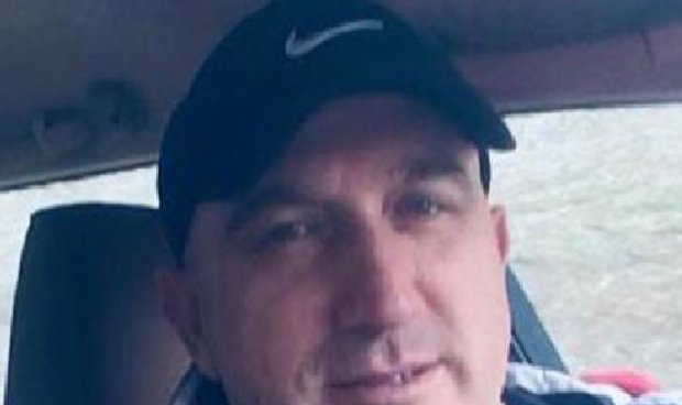Image result for armando gjini